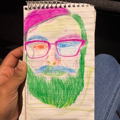 JoshuaPVaughn's profile picture. Investigative reporter @pennlive. Formerly @theappeal “High-impact prison reporting” - Rolling Stone. jvaughn@pennlive.com