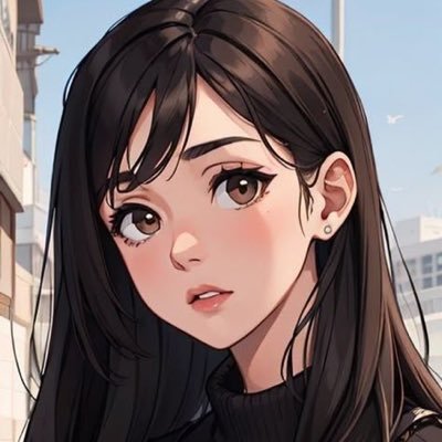 wtfalsi's profile picture. 21|CSE