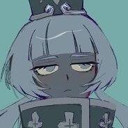 Seperatemepls's profile picture. he/him

I try my best not to be dry