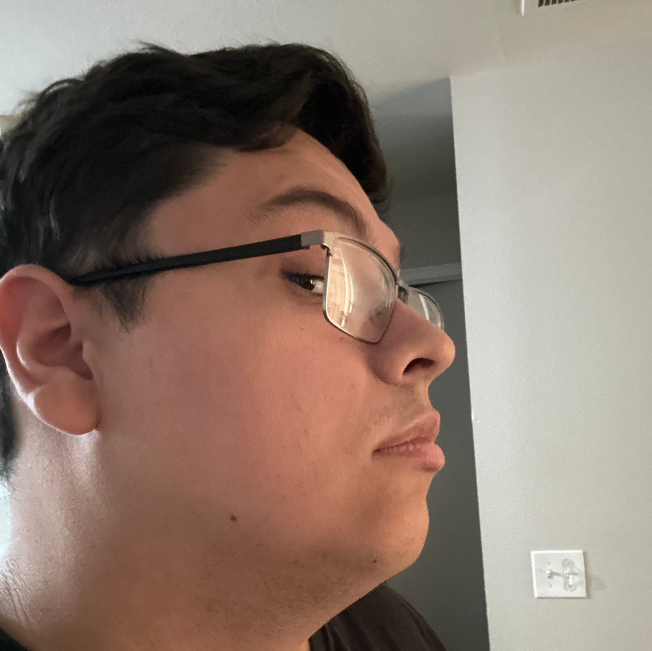 Ewok145's profile picture. 