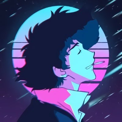 DatChaosGuy's profile picture. 