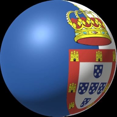 KommunistH8er_'s profile picture. 