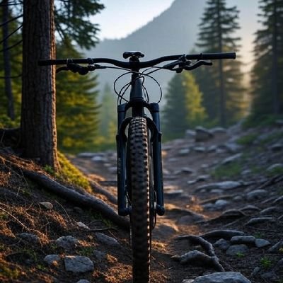 ron_doingstuff's profile picture. Texan, conservative, MAGA 🇺🇲🇺🇲🇺🇲