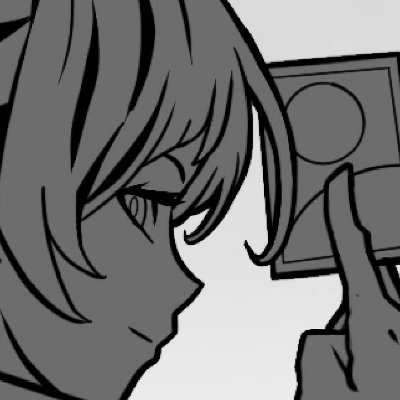 bbutterms's profile picture. this is not real life · NO WLAN 24/7