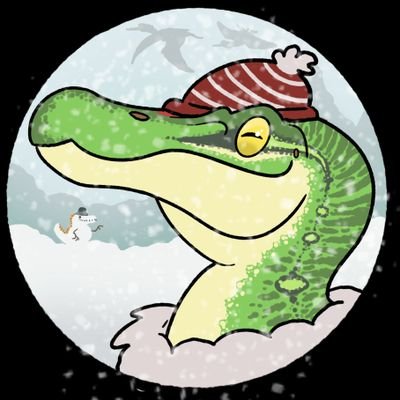 Paleonyx_Art's profile picture. -Pale-E-on-icks-
-Holocene
-Omnivore
-23
-He/Him
-Scotland

-Commissions Open-
-Comm Slots: 1/3-