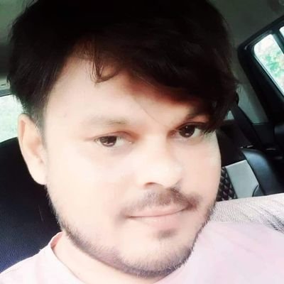 harkanwalsingh4's profile picture. 