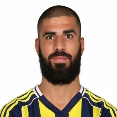 dualipayacakan's profile picture. We fight together, we win together. ⚔️💪🏽