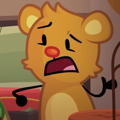 bfdia6ispeak's profile picture. ♡ the trans princess of sydney ♡

♡ 18yo , audhd♡
♡ multifandom ♡
♡ 13k maimai, 14.08 chuni ♡
♡ akito oshi ♡
♡ sharing kaito & ageha hijiri yume ♡
♡ aki5 oomf ♡