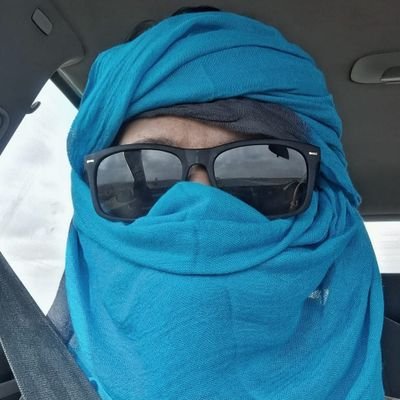 iddaradyuri's profile picture. - A man with values 
- Faceless 
- For Love and peace 
- ⵛⵣ proud achlhi