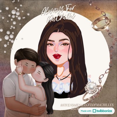 annaagiiie's profile picture. | Outdated | JSL | Haikyu Fan 🤧 |   DFS Boxed Set Cutie ✨ Bookshelves Cutie 😭✨ Kindle Gen 11 (matcha) cutie ✨