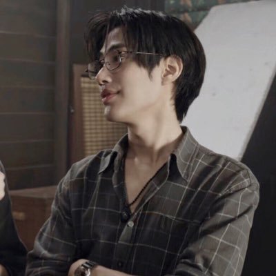 pmin_jm's profile picture. ఇ 𝖿𝖺𝗇 𝖺𝖼𝖼.ᵒᵗ⁷ | ꒰ 𝗃𝗂𝗆𝗂𝗇 𝗌𝗎𝗇𝗀𝗁𝗈𝗈𝗇 𝖾𝗎𝗇𝖼𝗁𝖺𝖾 ꒱ ᯓ ꒰ 𝗍𝗅𝖾𝖿𝗂𝗋𝗌𝗍𝗈𝗇𝖾 ꒱ ·˚₊ _ 𝗋𝖾𝗏𝗂𝖾𝗐_ #พีพอยูรีวิว #pmin_review ꔛ ✿