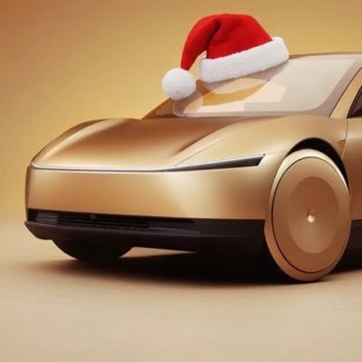 iliketeslas's profile picture. I hate all EVs except Tesla⚡️