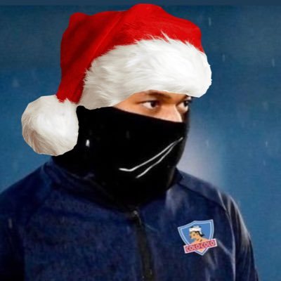 nuevonuevojotai's profile picture. 