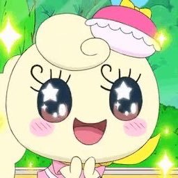 WQM2002's profile picture. Hi i’m kit. And i liek todraw