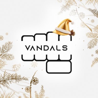 @Vandals__Clan