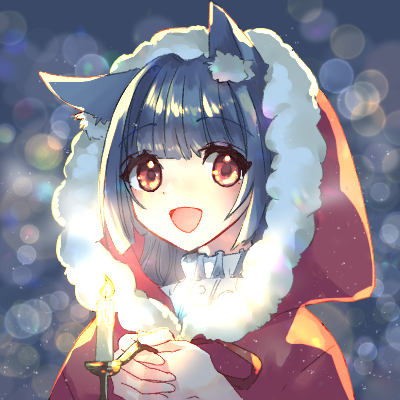 Project_R_Oosu's profile picture. 愛知県名古屋市大須観音駅からすぐ！"プロジェクト型"就労継続支援Ｂ型事業所「Project-R」です♪日々の事業所の様子やメンバーさんの作品をご紹介します♪見学等のお問い合わせはリンクからお願いします♪