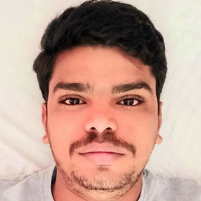 munni09032000's profile picture. 