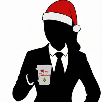 theteapolice's profile picture. Too much? Good. I’m a storm ritual in human form. If you fear feelings, I’ll hex your lineage with self-awareness. Crybaby on purpose.