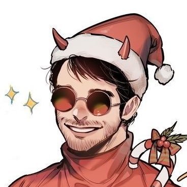TheCinemaFans's profile picture. Home For Fans of Cinema 🎅🏻