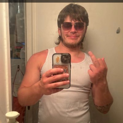 HarryLyonsXc's profile picture. South Wales 🏴󠁧󠁢󠁷󠁬󠁳󠁿 Casual grappler, fan of good