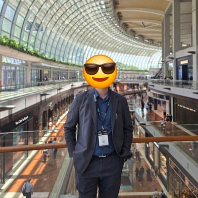 Sinthraphy74525's profile picture. 😊😊