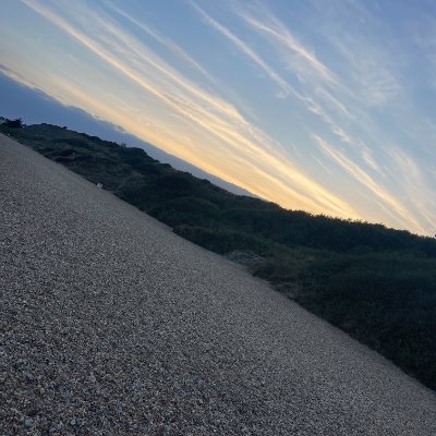 The_Real_FJFG11's profile picture. Roblox programmer and UI creator