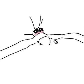 Solus_Wavez's profile picture. 🔞 profile here.🇺🇸 🛸 -in this house we support rockets going up into space - It Chrimmus Time