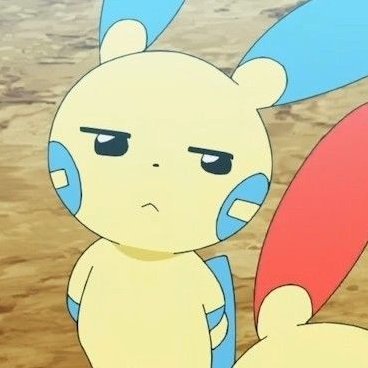 gungraveyard's profile picture. 📻 ♪ #82MAJOR