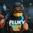 Fluky96's profile image