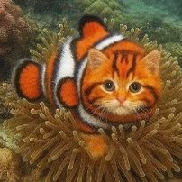 mucaxpmm's profile picture. os mano pow eas mina pá