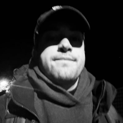 LouisFelixII's profile picture. “I am a Druid, I am an Architect, I am a Prophet, I am a Serpent.” Focused energy is where you grow