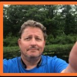 stevebrownell00's profile picture. Retired - Living in Paradise - loving it. Go Bucs!