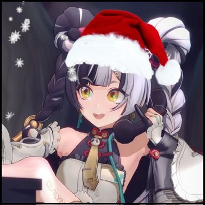 Vigar_18's profile picture. ♂️ | 1️⃣7️⃣ | 🇨🇵🇨🇩 | Fan du Barça 💙❤️ | Fan de Rock et de Métal 🎸🎶🎙| @shina_goat