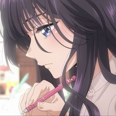 nallistudie's profile picture. psychology Ψ | eu estudo pra me tornar tudo o que já sei que posso ser .  𓏲⋆ ִֶָ ๋𓂃 ⋆