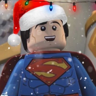 Surlygoody's profile picture. Hi I'm surly| he/him | bi fella |
basic dni criteria | (minor)  Ribbity toilet 😂 I'M THE REAL SUPERMAN! |#FreePalestine