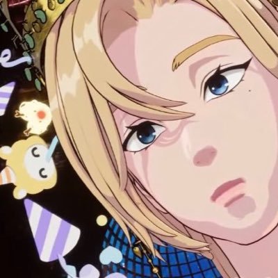 banaplave's profile picture. PLAVE 💙💜🩷❤️🖤| เป็น PLLI โลภ รักทุกคนเนย 🥹🫶🏻 | แต่ไบแอสพี่โนอานิดนึง 🥹🫶🏻 @plave_official