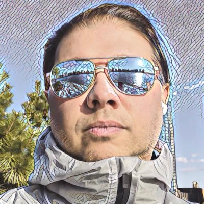 marcelofleitas's profile picture. Entrepreneur | RWA Tokenization | DeFi Aficionado | tweets ≠ financial advice | retweets ≠ endorsements