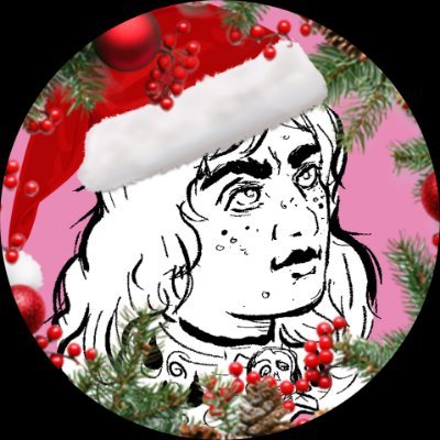 griffithsbolton's profile picture. 𝙖 𝙥𝙚𝙖𝙘𝙚𝙛𝙪𝙡 𝙡𝙖𝙣𝙙, 𝙖 𝙦𝙪𝙞𝙚𝙩 𝙥𝙚𝙤𝙥𝙡𝙚. 🏳️‍⚧️