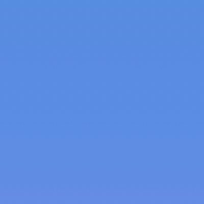 _aymr_8's profile picture. 🫥🤠