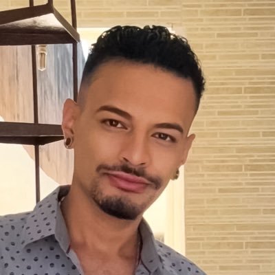 ThalesBotelhoSP's profile picture. GP - Atendendo em Sao Paulo💰/ Actor 🔞/ Dm for Collabs 👨🏻‍❤️‍👨🏻 / https://t.co/rzmFZ9BLgr 🇧🇷 / https://t.co/wJm26TaHZN 🔗