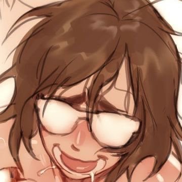 gabrieldoart's profile picture. non sharing selfshipper dni: homo+transphobes, islamists/muslims, under 16, antis, tcc, radqueer, too woke, weirdos, moralists, schizophrenic