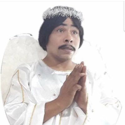 SatoshisSons's profile picture. Proud bastard son of Satoshi Nakamoto