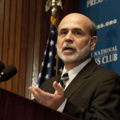 Santiago263784's profile picture. 