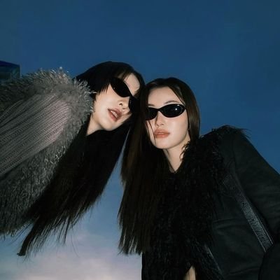 thisisuma's profile picture. The Rose is our thing🥀C,XOXO, freenbecky, Kapookciize truther, JanJing my new clients