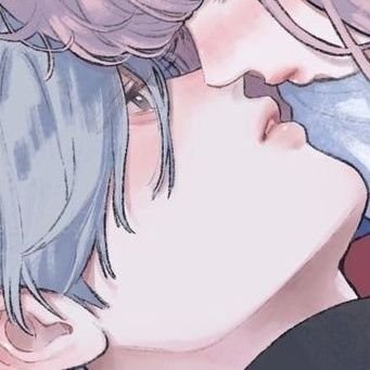 nicolilith's profile picture. ͏  ͏─  I only think about you    ꣑ৎ