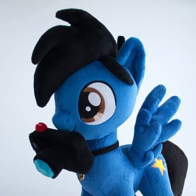 xeto_de's profile picture. Travel & nature photography with MLP G4 plushies • Bycicle, Japan, alps & soccer enthusiast