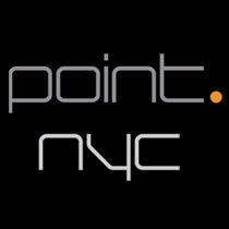 PointNYC's profile picture. Point NYC is a progressive and dynamic Manhattan-based brokerage firm actively serving the city's real-estate needs.