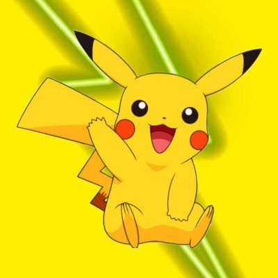 alexi_build's profile picture. Hyping @raycast (as an ambassador) • ALL-IN Engineer •

Building SaaS with a $0 MRR Goal 😮 (stealth mode) •

#Raycast | #AI | #Books | #Art | #Finance