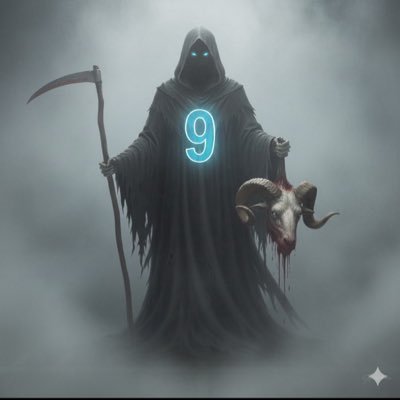 tlb1006's profile picture. Carolina Panthers! Wife, two furry babies, RR Supporter, #KeepPounding #BlackLivesMatter still wondering....