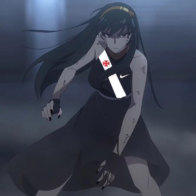 julia_joestar's profile picture. vasco | man utd | warriors | 

falo de animes, games e livros | pokemon ❤️ sociologia ❤️ HQs e mangás ❤️

só falo com quem é do rock